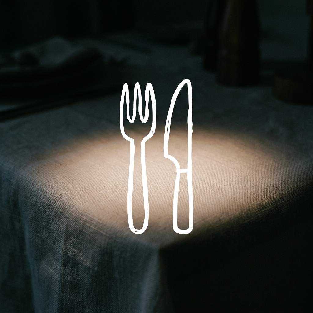 Lumina Gastronomía